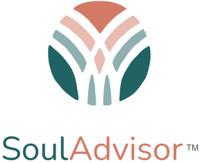 SoulAdvisor logo